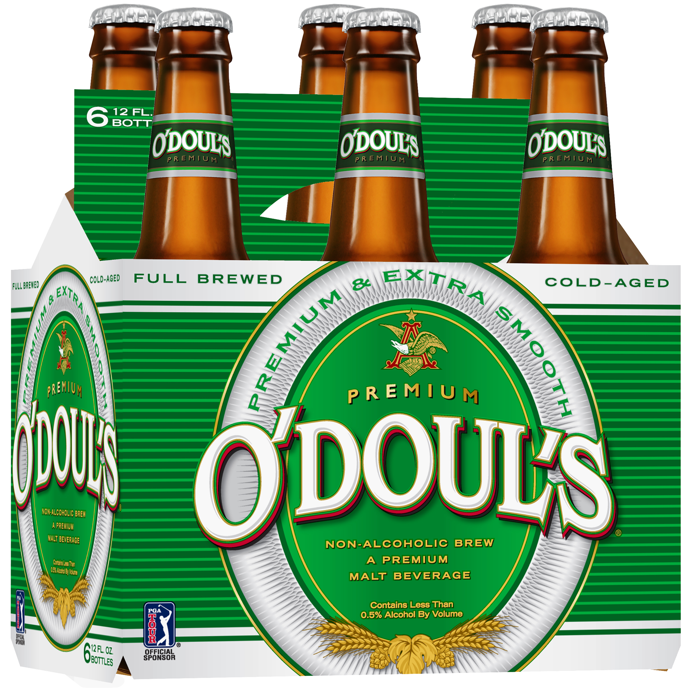 images/beer/NON-ALCOHOLIC, GLUTEN-FREE BEER/Odoul's 6pk Bottles.jpg